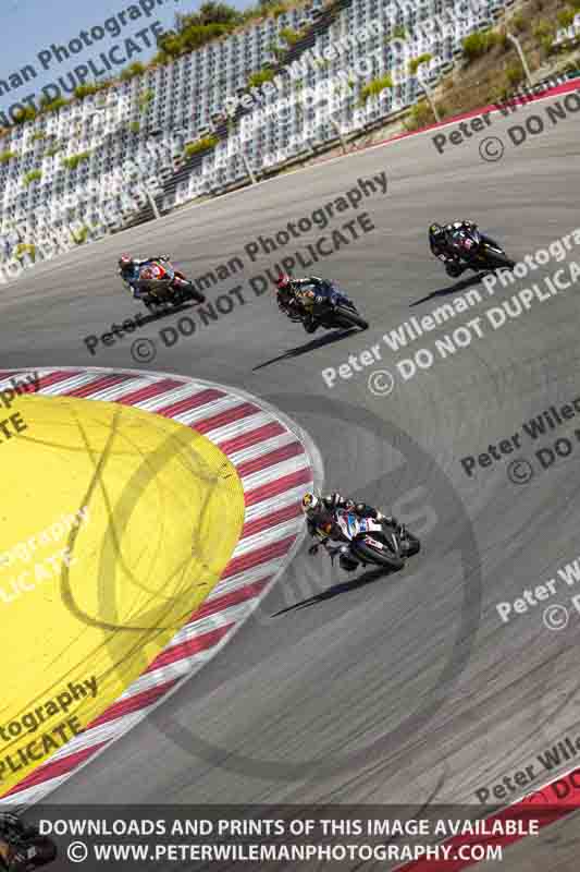 May 2023;motorbikes;no limits;peter wileman photography;portimao;portugal;trackday digital images